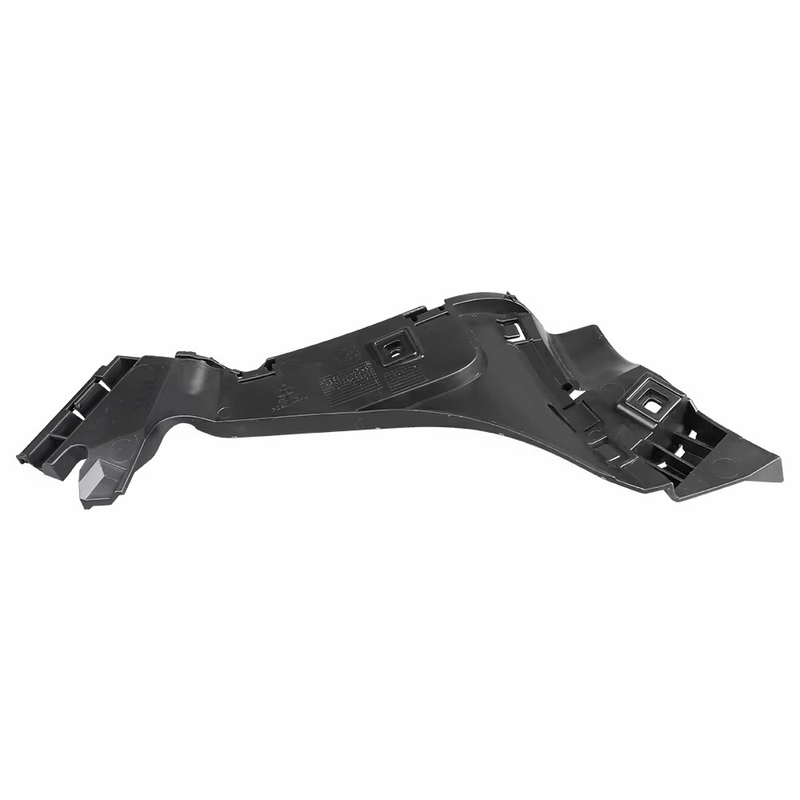 Vente à chaud de Womala Support de montage OE 31265837 Partie arrière du pare-chocs côté passager (RH) pour Volvo C30