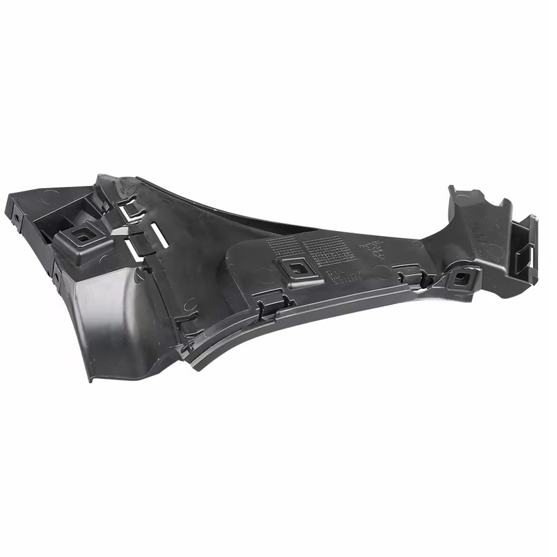 Vente à chaud de Womala Support de montage OE 31265837 Partie arrière du pare-chocs côté passager (RH) pour Volvo C30