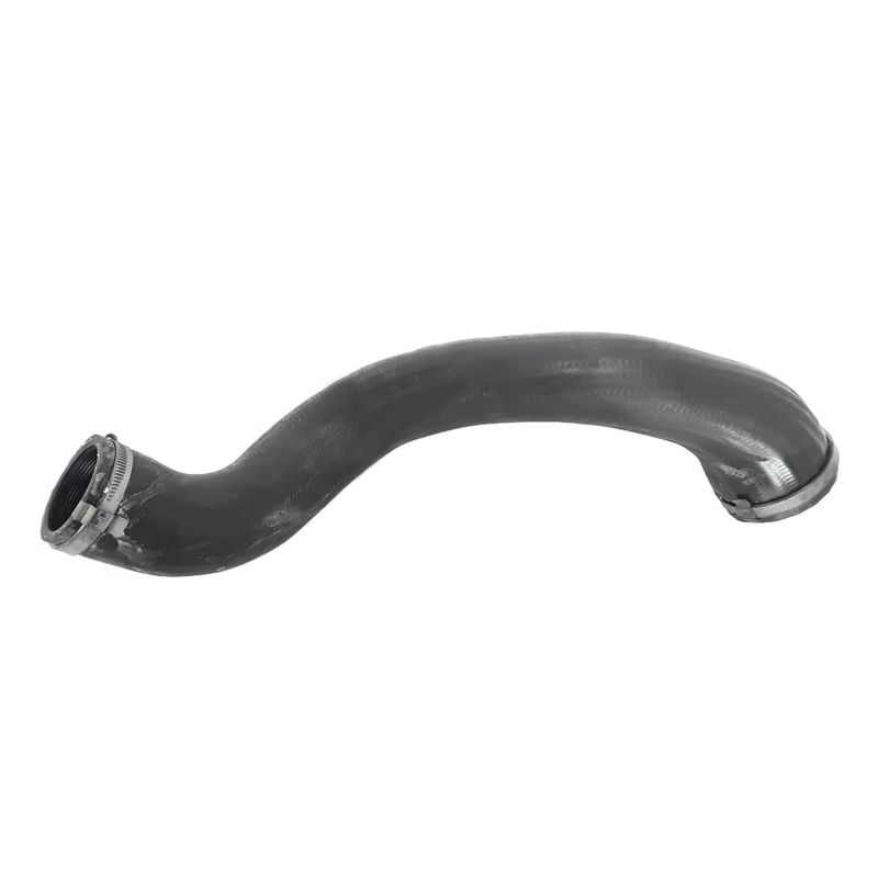 Pièces automobiles de haute qualité OE 31319173 Tuyaux de tuyauterie d'air intercoolant pour Auto Parts S60 V60 XC60 XC70