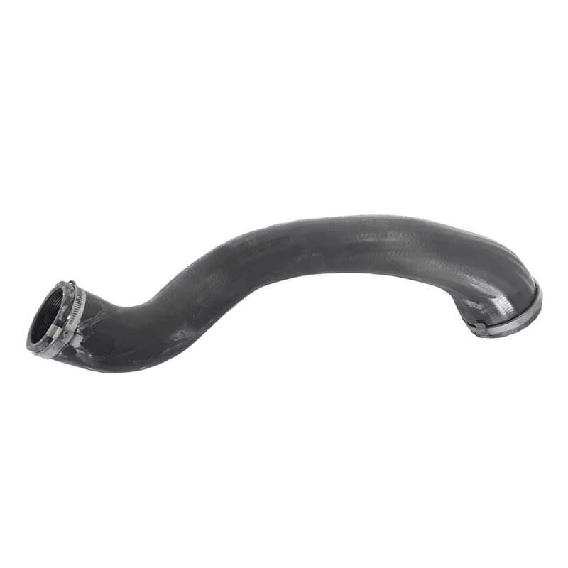 Pièces automobiles de haute qualité OE 31319173 Tuyaux de tuyauterie d'air intercoolant pour Volvo S60 V60 XC60 XC70