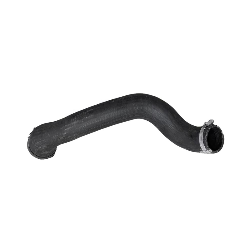 Pièces automobiles de haute qualité OE 31319173 Tuyaux de tuyauterie d'air intercoolant pour Volvo S60 V60 XC60 XC70