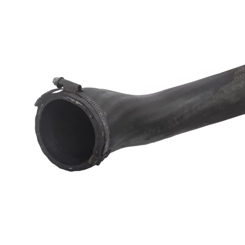 Pièces automobiles de haute qualité OE 31319173 Tuyaux de tuyauterie d'air intercoolant pour Volvo S60 V60 XC60 XC70