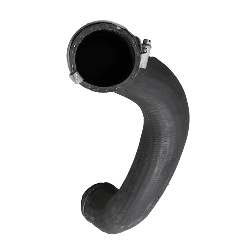 Pièces automobiles de haute qualité OE 31319173 Tuyaux de tuyauterie d'air intercoolant pour Volvo S60 V60 XC60 XC70