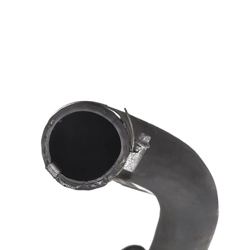 Pièces automobiles de haute qualité OE 31319173 Tuyaux de tuyauterie d'air intercoolant pour Volvo S60 V60 XC60 XC70