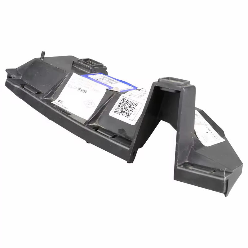 Womala High Quality Auto Parts OE 31265595 Support de couverture de pare-chocs en plastique (à droite, à l'arrière) pour la Auto Parts S40