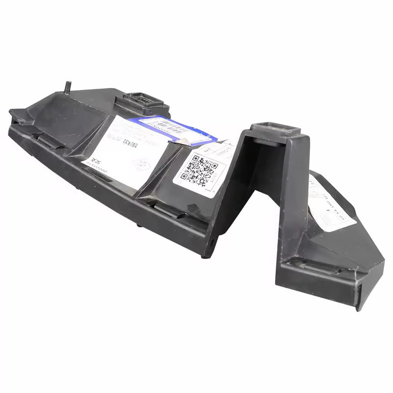 Womala High Quality Auto Parts OE 31265595 Support de couverture de pare-chocs en plastique (à droite, à l'arrière) pour la Volvo S40
