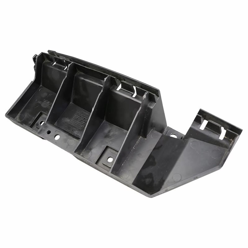 Womala High Quality Auto Parts OE 31265595 Support de couverture de pare-chocs en plastique (à droite, à l'arrière) pour la Auto Parts S40