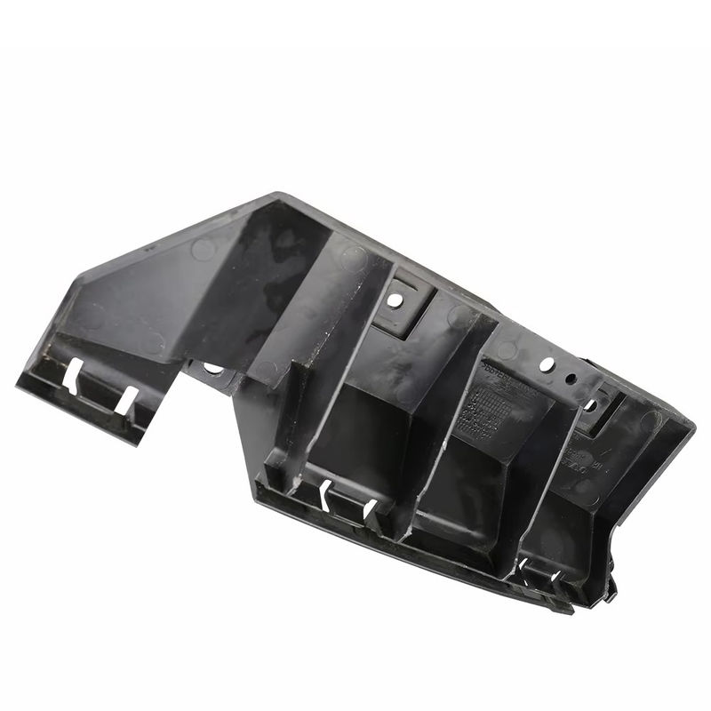 Womala High Quality Auto Parts OE 31265595 Support de couverture de pare-chocs en plastique (à droite, à l'arrière) pour la Auto Parts S40