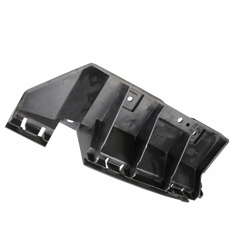 Womala High Quality Auto Parts OE 31265595 Support de couverture de pare-chocs en plastique (à droite, à l'arrière) pour la Volvo S40