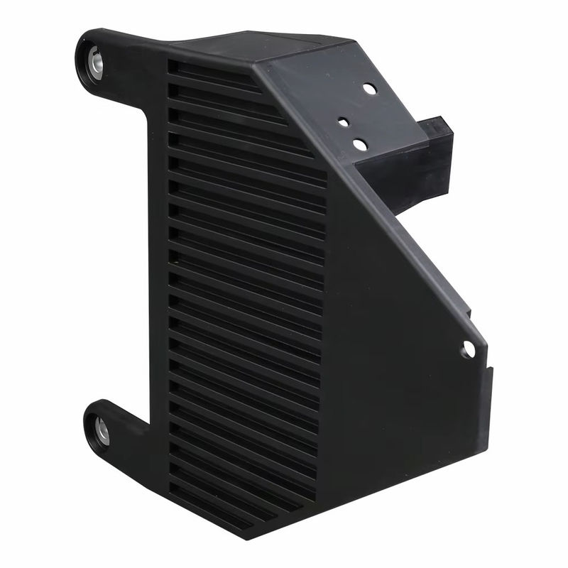 Womala Vente à chaud pièces détachées OE 31270088 Support de module de commande pour Auto Parts XC60