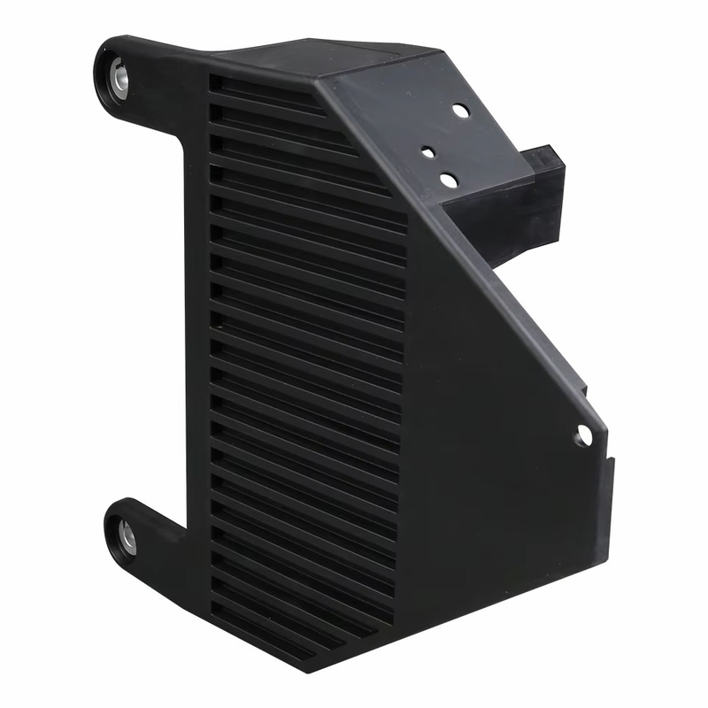 Womala Vente à chaud pièces détachées OE 31270088 Support de module de commande pour Volvo XC60