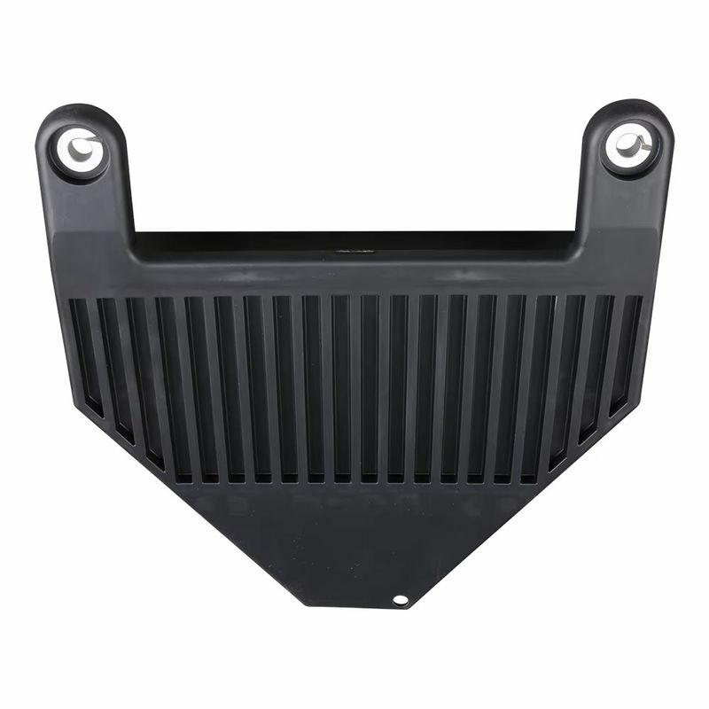 Womala Vente à chaud pièces détachées OE 31270088 Support de module de commande pour Auto Parts XC60