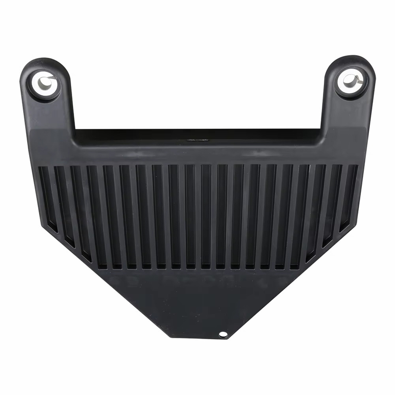 Womala Vente à chaud pièces détachées OE 31270088 Support de module de commande pour Volvo XC60