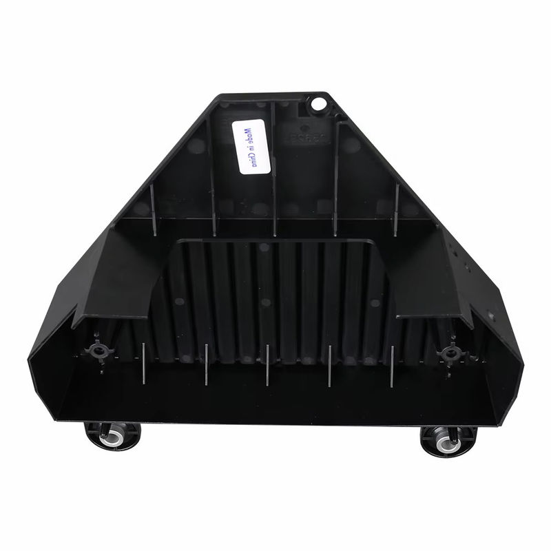 Womala Vente à chaud pièces détachées OE 31270088 Support de module de commande pour Auto Parts XC60