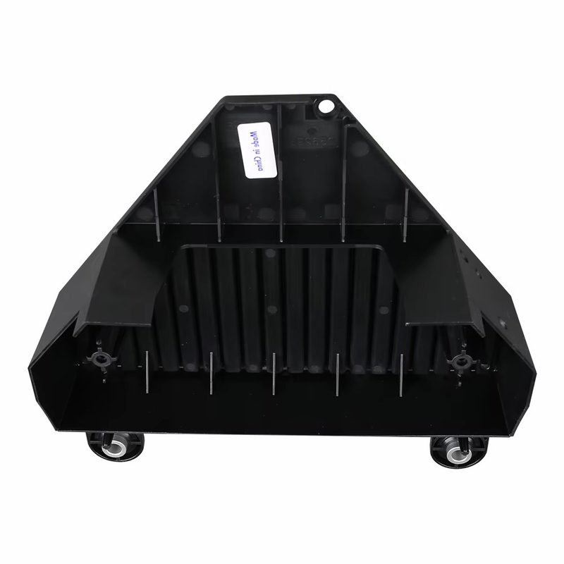 Womala Vente à chaud pièces détachées OE 31270088 Support de module de commande pour Volvo XC60