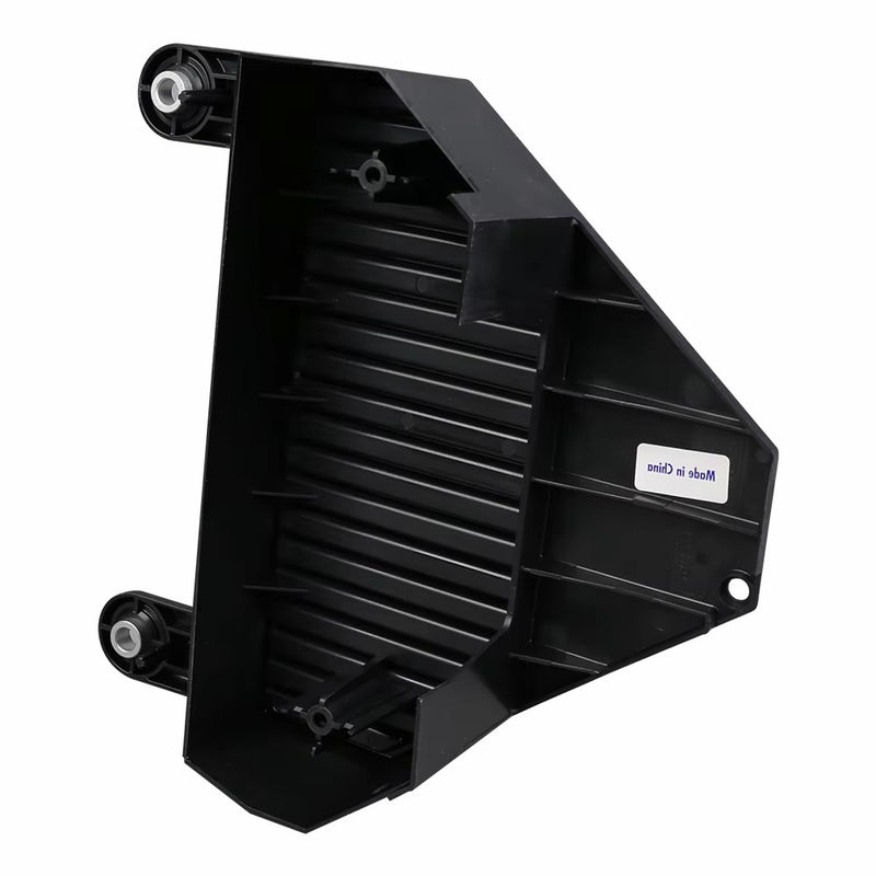 Womala Vente à chaud pièces détachées OE 31270088 Support de module de commande pour Auto Parts XC60