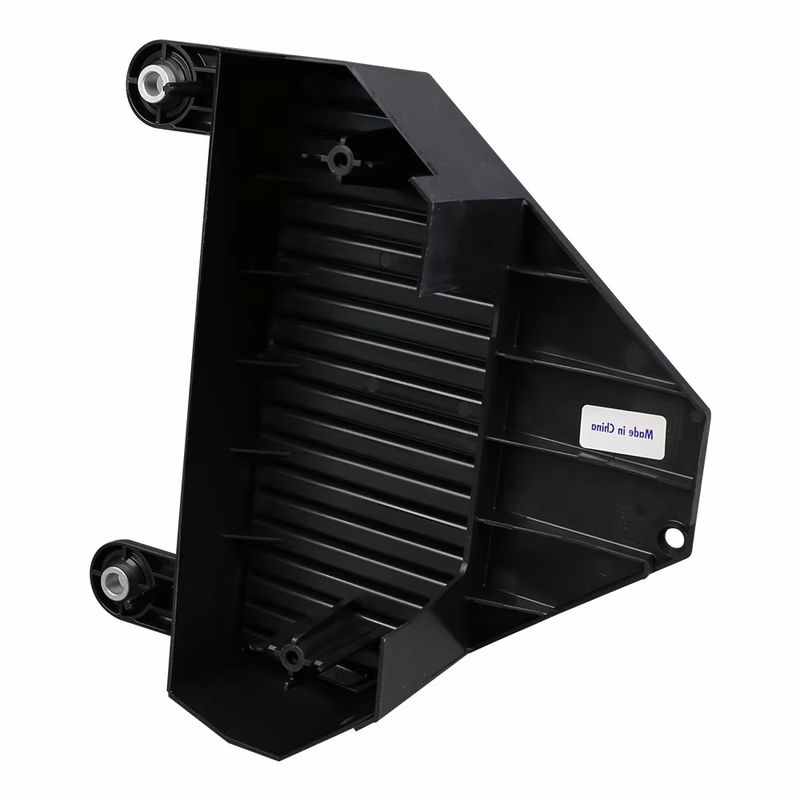 Womala Vente à chaud pièces détachées OE 31270088 Support de module de commande pour Volvo XC60