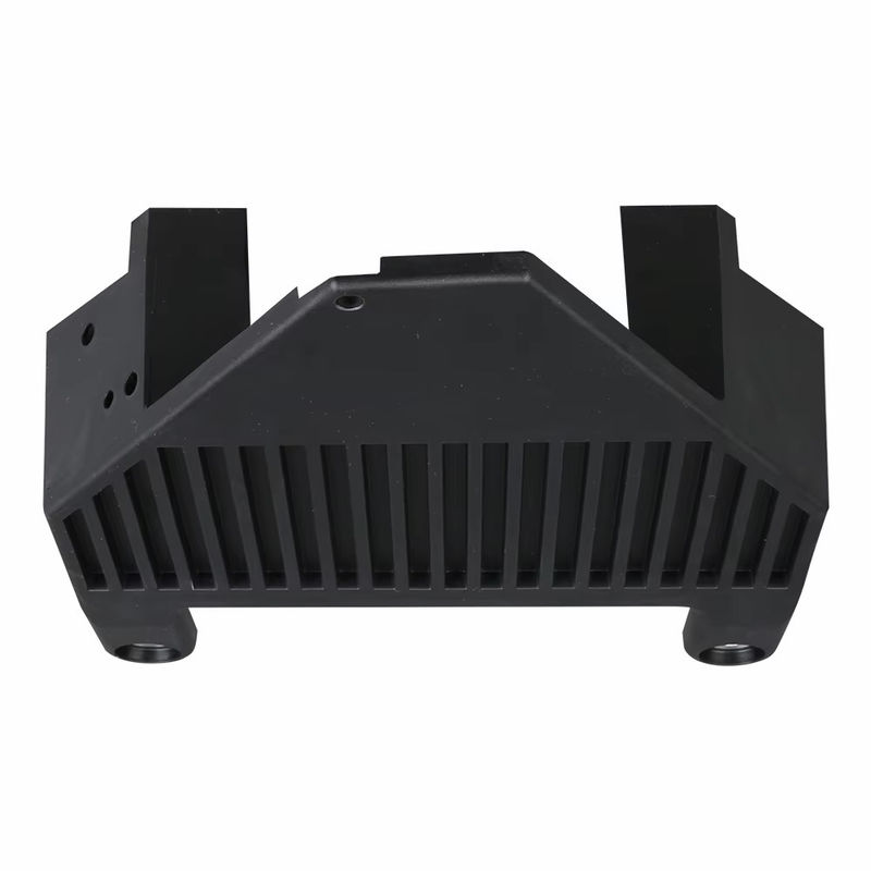 Womala Vente à chaud pièces détachées OE 31270088 Support de module de commande pour Auto Parts XC60