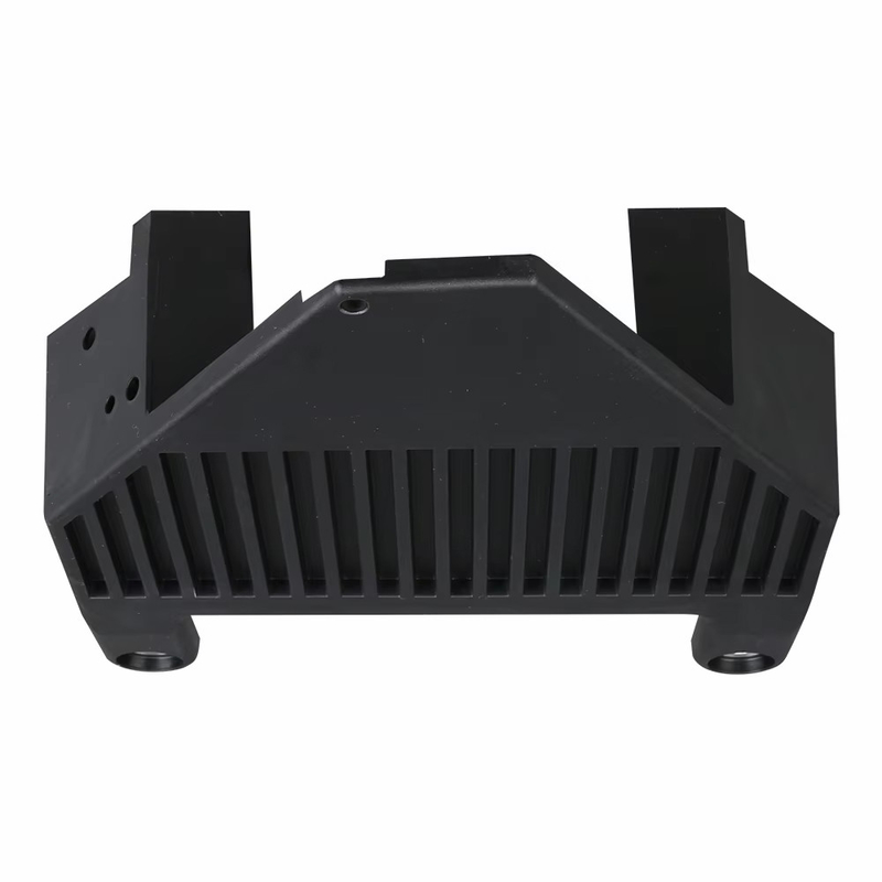Womala Vente à chaud pièces détachées OE 31270088 Support de module de commande pour Volvo XC60
