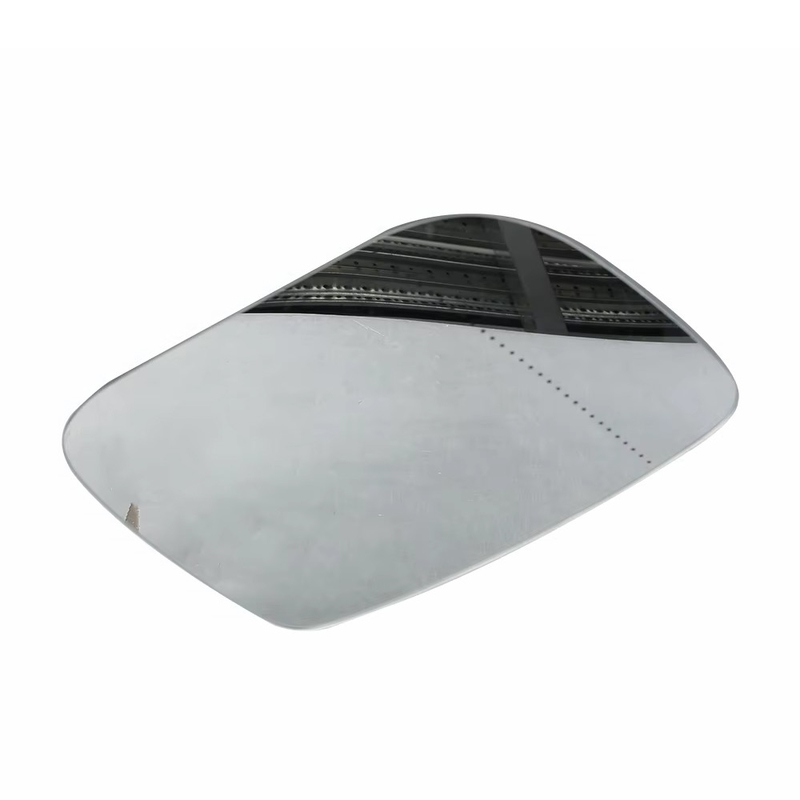 Origine nouvelle voiture partie OE 31424237 miroir arrière en verre pour volvo XC60
