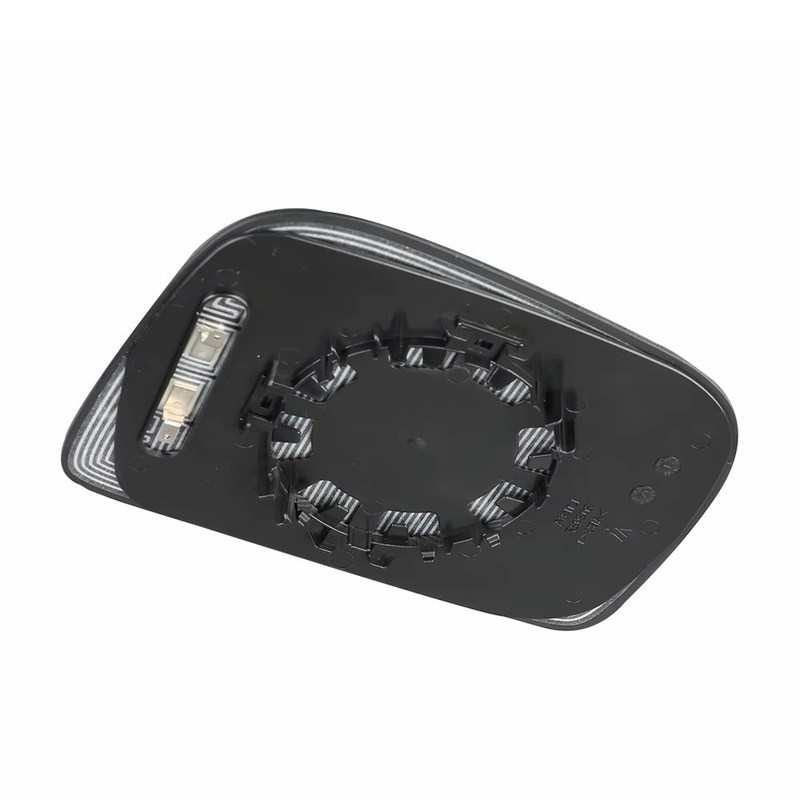 Origine nouvelle voiture partie OE 31424237 miroir arrière en verre pour volvo XC60