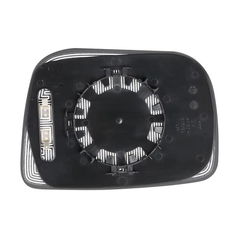 Origine nouvelle voiture partie OE 31424237 miroir arrière en verre pour Auto Parts XC60