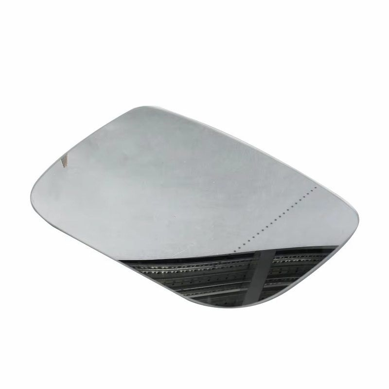 Origine nouvelle voiture partie OE 31424237 miroir arrière en verre pour volvo XC60