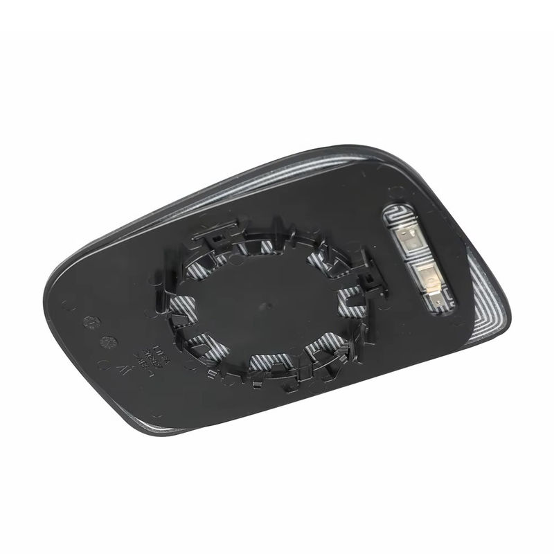 Origine nouvelle voiture partie OE 31424237 miroir arrière en verre pour Auto Parts XC60