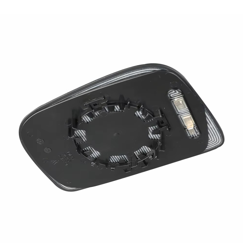 Origine nouvelle voiture partie OE 31424237 miroir arrière en verre pour volvo XC60