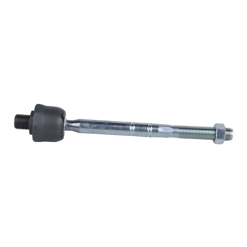 Pièces automobiles d'origine 32221544 Kit de joint de balle avant gauche et droite Résistance extérieure de la cravate pour Volvo XC40
