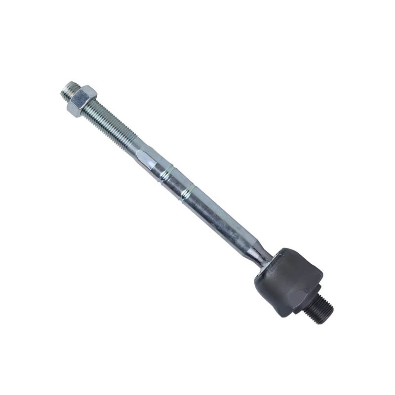 Pièces automobiles d'origine 32221544 Kit de joint de balle avant gauche et droite Résistance extérieure de la cravate pour Auto Parts XC40