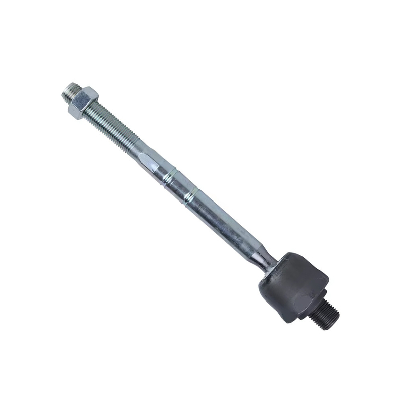 Pièces automobiles d'origine 32221544 Kit de joint de balle avant gauche et droite Résistance extérieure de la cravate pour Volvo XC40