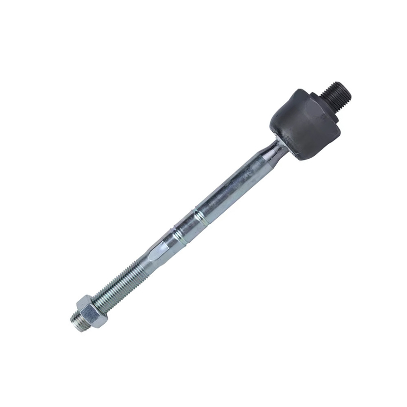 Pièces automobiles d'origine 32221544 Kit de joint de balle avant gauche et droite Résistance extérieure de la cravate pour Volvo XC40