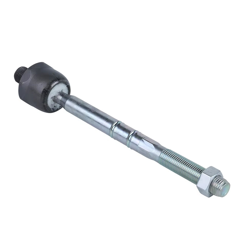 Pièces automobiles d'origine 32221544 Kit de joint de balle avant gauche et droite Résistance extérieure de la cravate pour Volvo XC40
