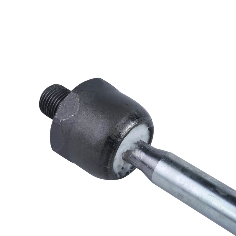 Pièces automobiles d'origine 32221544 Kit de joint de balle avant gauche et droite Résistance extérieure de la cravate pour Volvo XC40