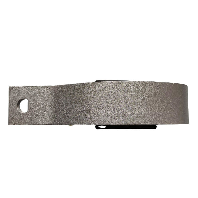 Autres pièces automobiles originales ou 32139982 système de châssis auto bras de couple pour Auto Parts S901