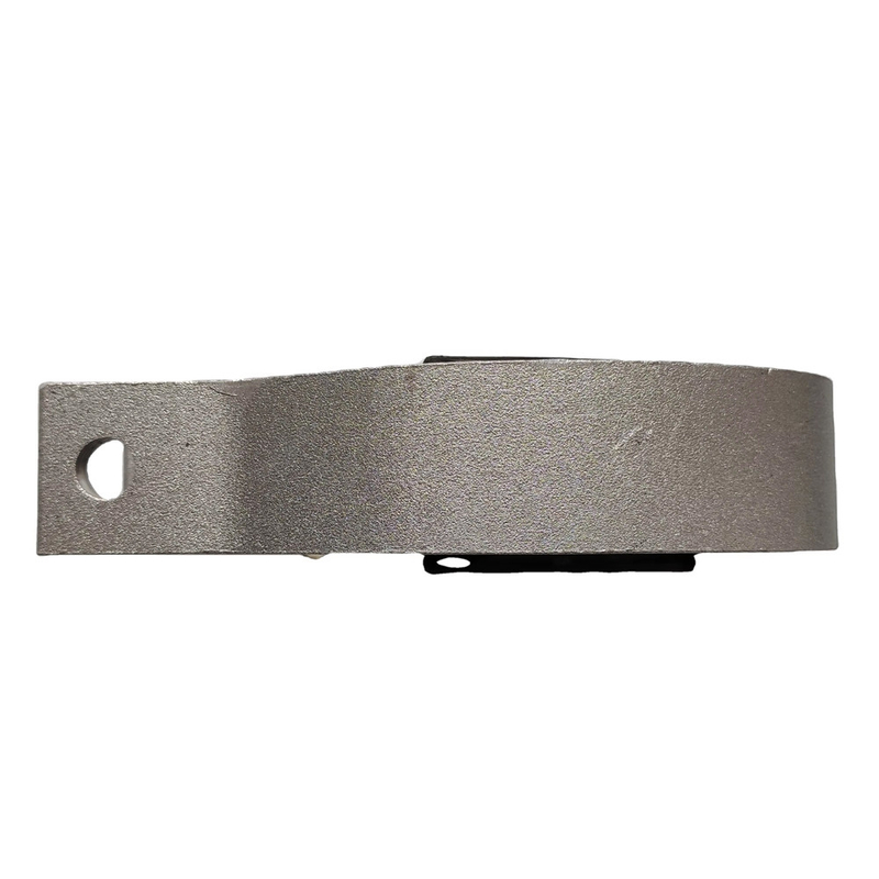 Autres pièces automobiles originales ou 32139982 système de châssis auto bras de couple pour Volvo S901