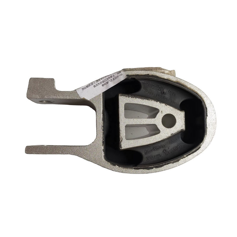 Autres pièces automobiles originales ou 32139982 système de châssis auto bras de couple pour Auto Parts S901