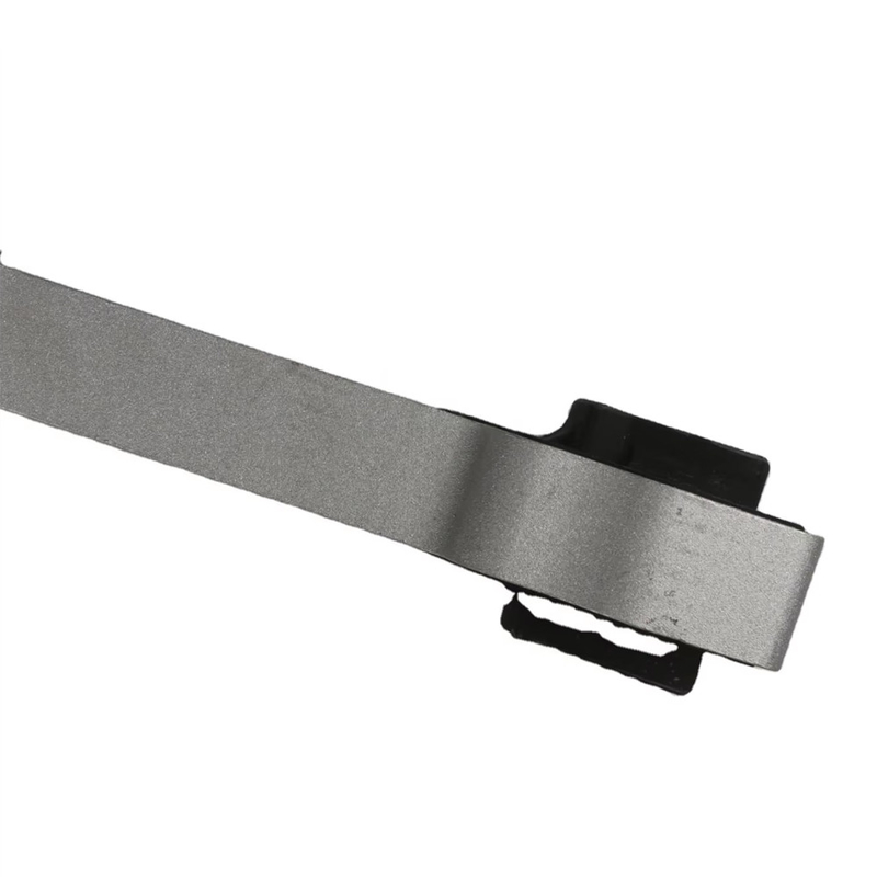 Autres pièces automobiles originales ou 32139982 système de châssis auto bras de couple pour Volvo S901