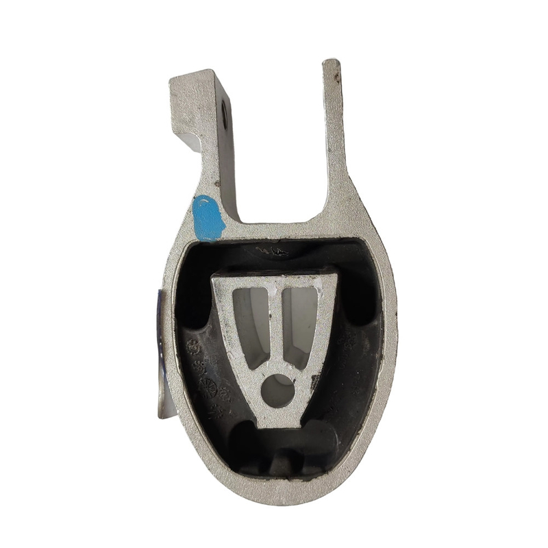 Autres pièces automobiles originales ou 32139982 système de châssis auto bras de couple pour Volvo S901