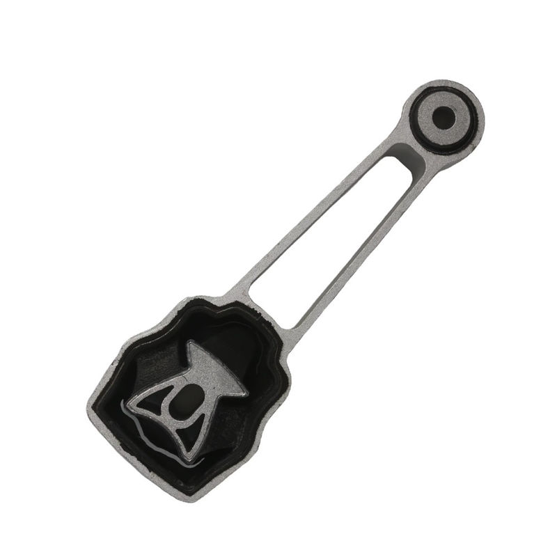 Autres pièces automobiles originales ou 32139982 système de châssis auto bras de couple pour Auto Parts S901