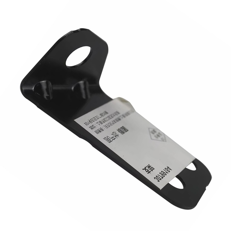 Womala Gros de haute qualité OE 30799184 support de radiateur avant droit en plastique pour Volvo XC60 MK1