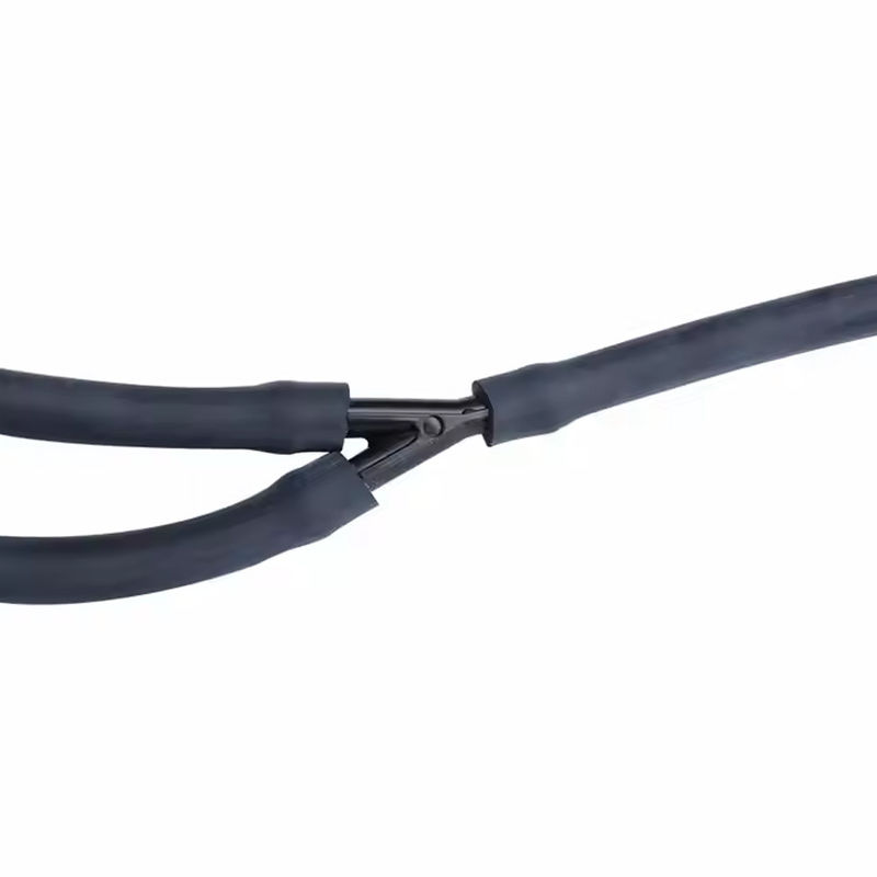 Womala pièces détachées d'origine OE 31364067 tuyau de lavage de phare pour Auto Parts S60