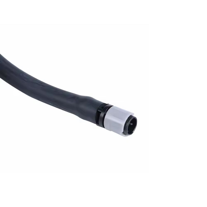 Womala pièces détachées d'origine OE 31364067 tuyau de lavage de phare pour Auto Parts S60