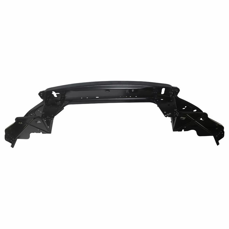 Pièces détachées automobiles Womala OE 31299977 Support du radiateur de la section avant pour Auto Parts S80 V70 2008