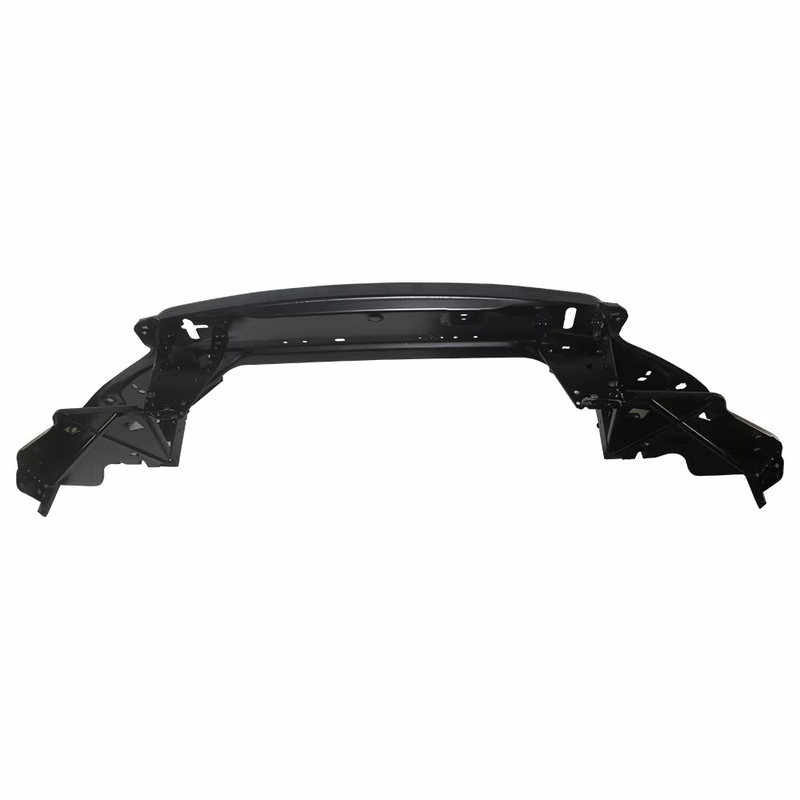 Pièces détachées automobiles Womala OE 31299977 Support du radiateur de la section avant pour Volvo S80 V70 2008