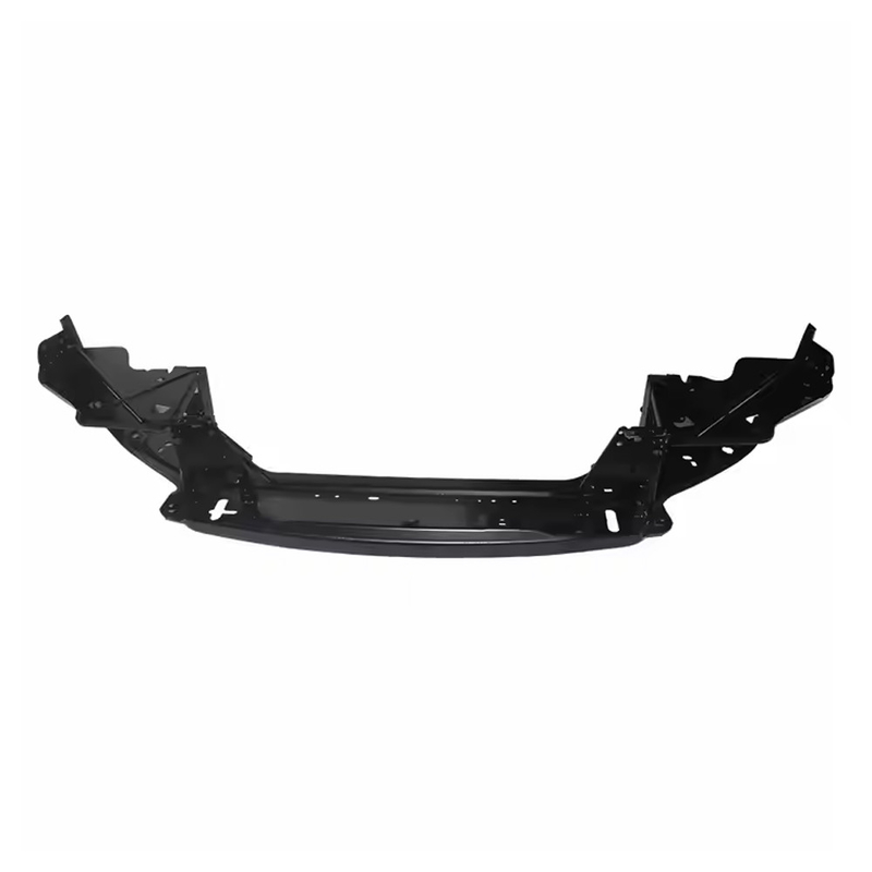 Pièces détachées automobiles Womala OE 31299977 Support du radiateur de la section avant pour Volvo S80 V70 2008