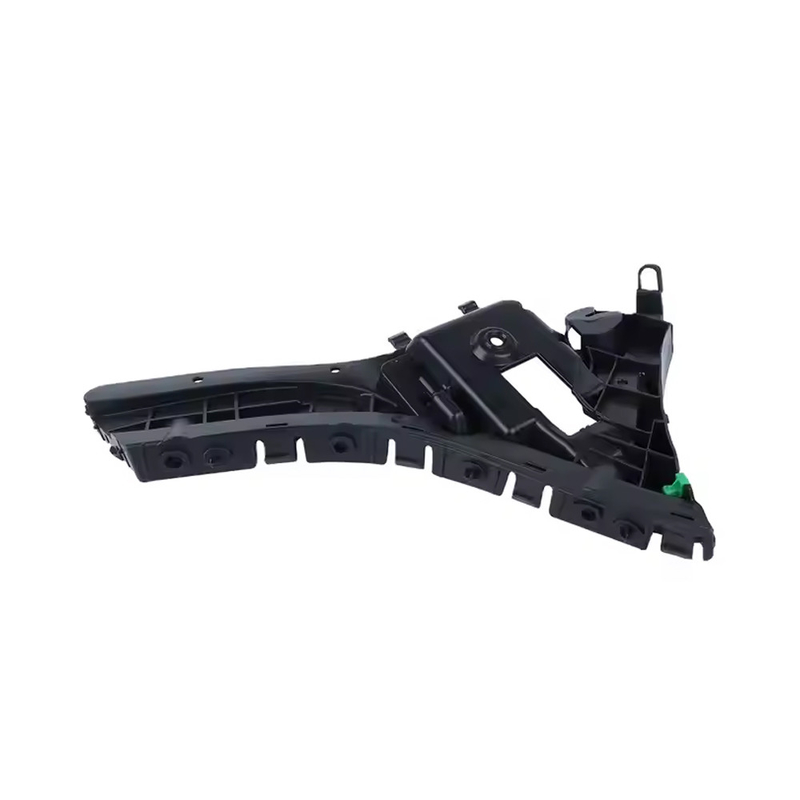 Womala Auto Parts OE 31323764 Support de montage Pare-chocs extérieur à l'arrière droit pour Volvo XC60 (-2017)