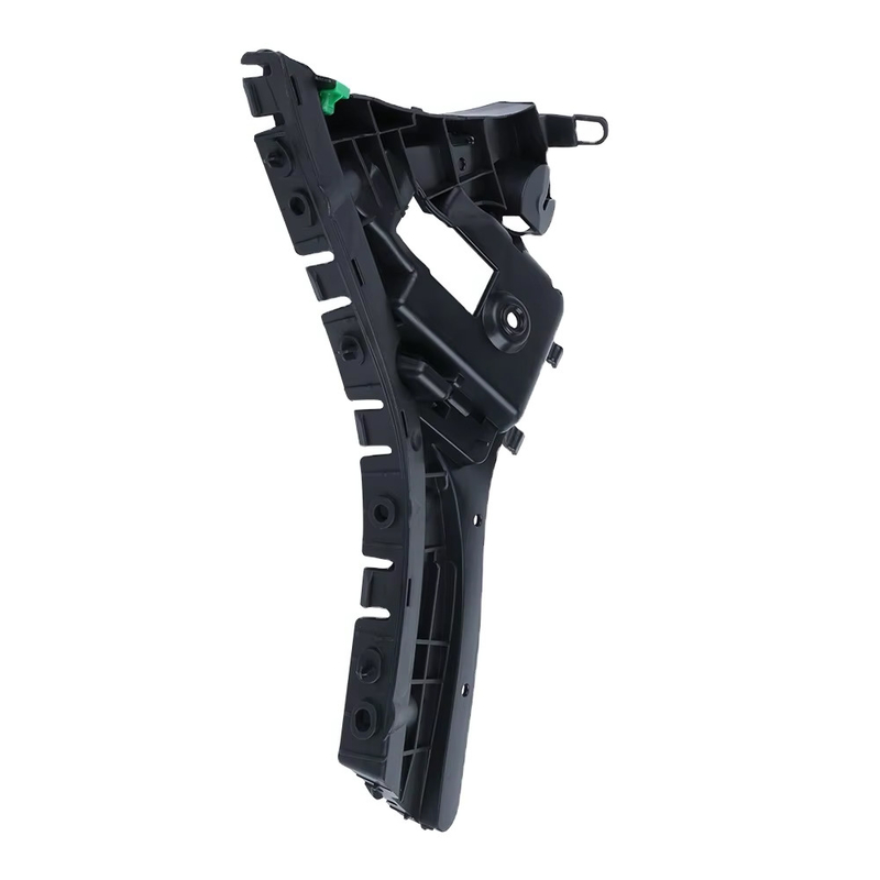 Womala Auto Parts OE 31323764 Support de montage Pare-chocs extérieur à l'arrière droit pour Volvo XC60 (-2017)
