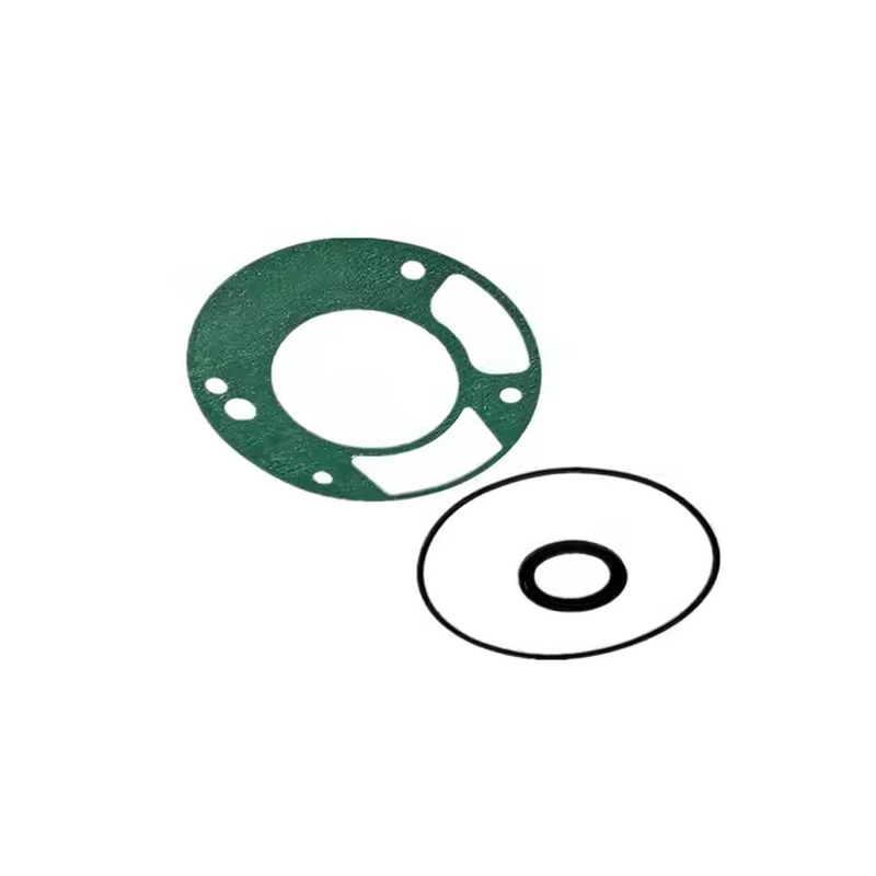 Parties automobiles OE 1275404 joints de pompe à huile automobile pour Volvo S40 S60 S80 S90 V40 V50 V60 V70 XC60 XC70 XC90